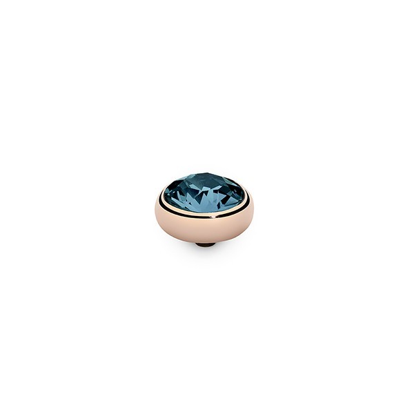 Qudo Шарм Tondo Deluxe Rose Qudo *647191 R/RG Арт.: *647191 R/RG