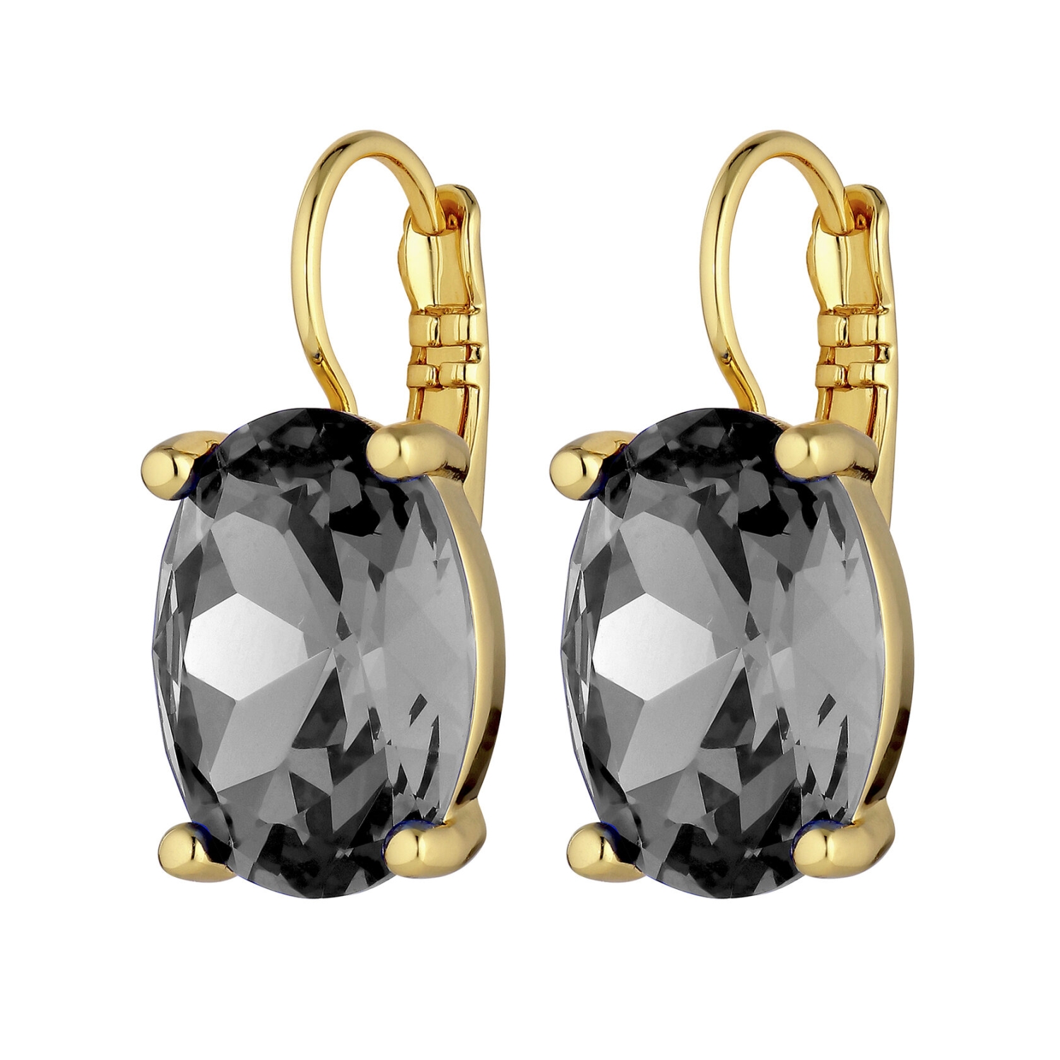 Dyrberg Kern Колье ETTE SG GREY Dyrberg Kern 450184 Арт.: 450184