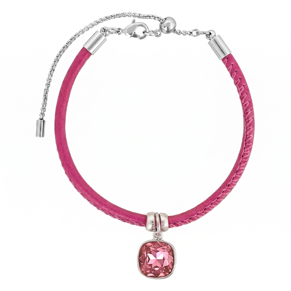Fiore Luna Браслет Light Rose Арт.: C2506.12 R/S