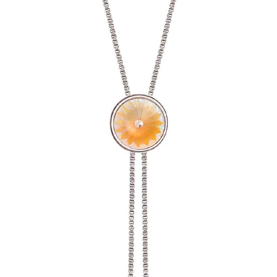 Fiore Luna Брошь Бантик Zircon Fiore Luna XR00397B1 BW/G Арт.: XR00397B1 BW/G