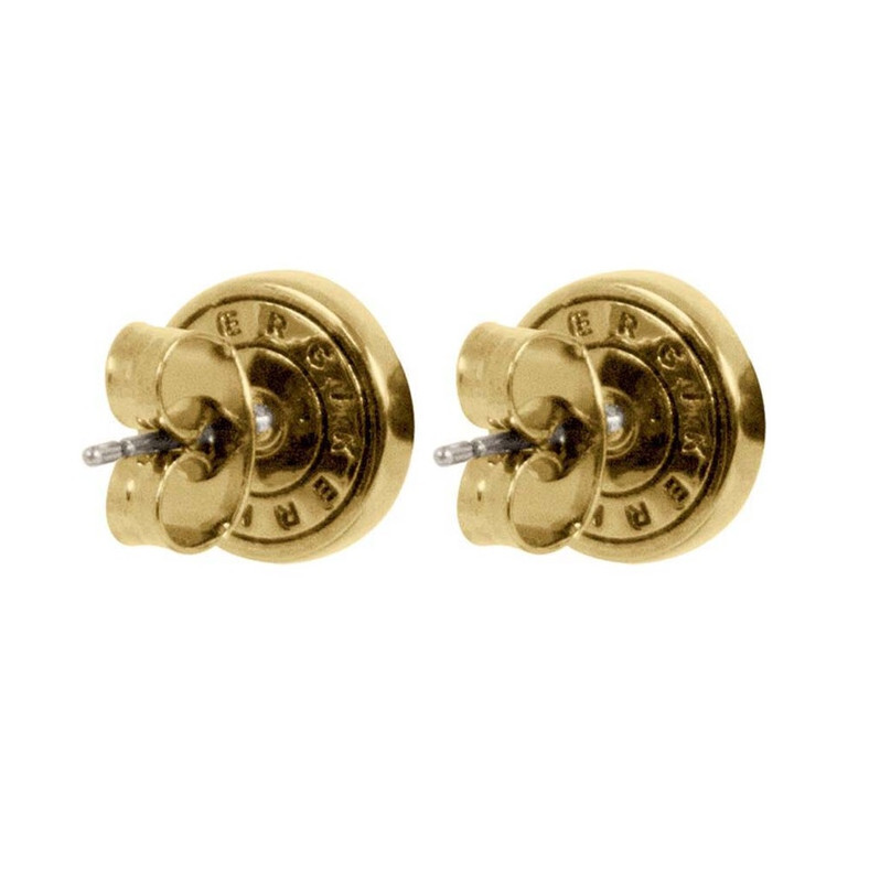 Dyrberg Kern Серьги ALECIA SG CRYSTAL Dyrberg Kern 350893 Арт.: 350893