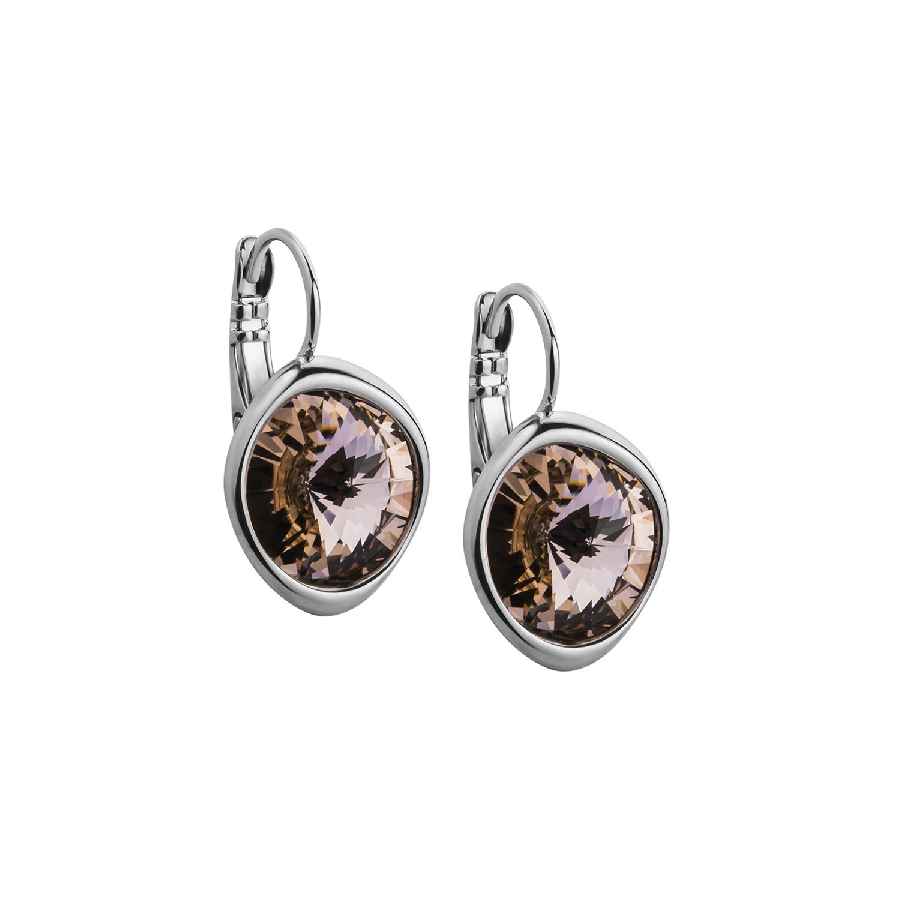 Fiore Luna Брошь Бантик Zircon Fiore Luna XR00397B1 BW/G Арт.: XR00397B1 BW/G