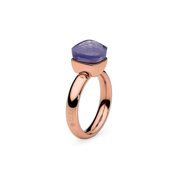 Qudo Серьги Firenze hellblau Qudo 300222 BL/S Арт.: 300222 BL/S