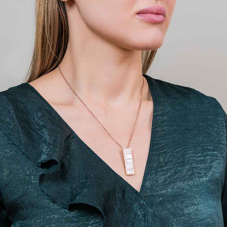 Fiore Luna Браслет на желтом кожаном ремешке Fiore Luna CB13599-2 Арт.: CB13599-2