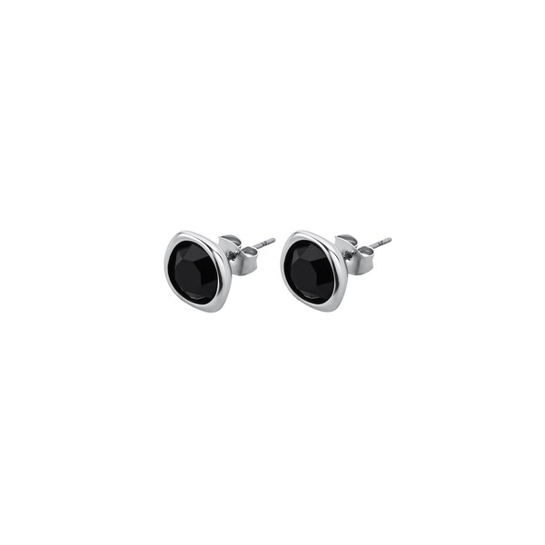 Fiore Luna Пусеты Aquamarine Fiore Luna SWE1127/2 A RG Арт.: SWE1127/2 A RG