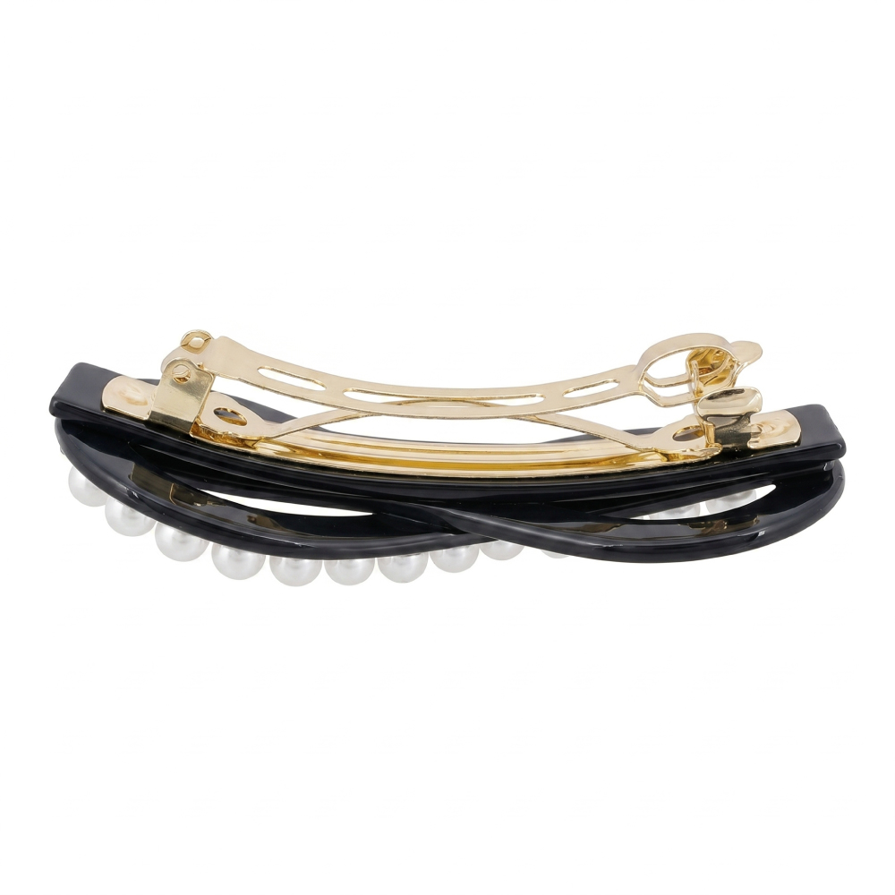 Fiore Luna Заколка для волос 8.8CM Арт.: GF810523.7