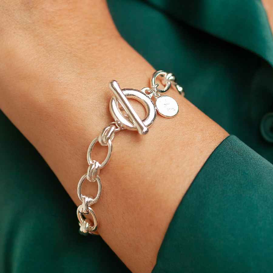 Fiore Luna Серьги With a coin Fiore Luna AL4545 S Арт.: AL4545 S