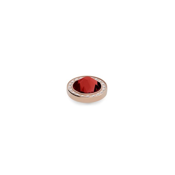 Qudo Шарм Tondo Deluxe Rose Qudo *647191 R/RG Арт.: *647191 R/RG