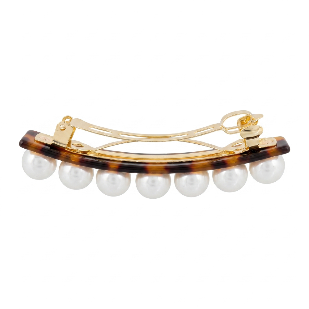 Fiore Luna Заколка для волос 8.5CM Арт.: GF810176.2