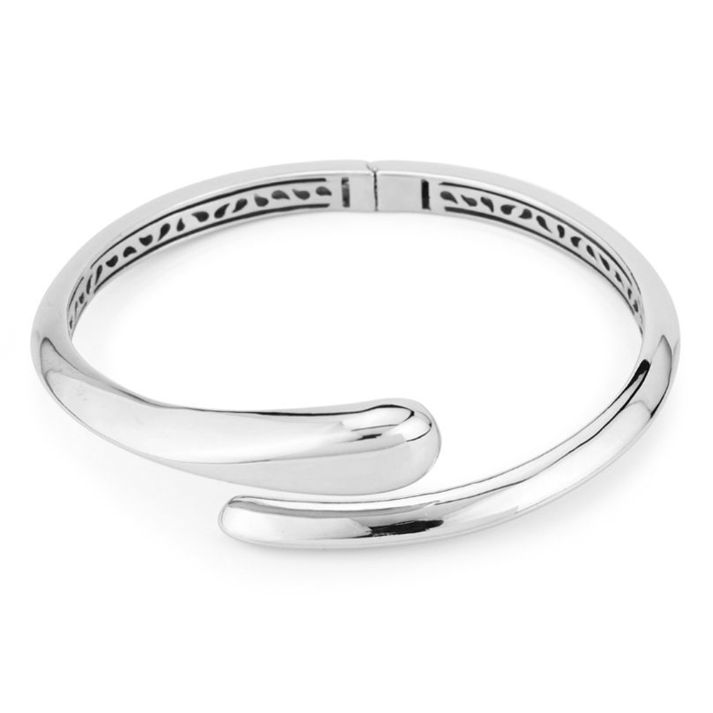 Boccadamo Браслет Boccadamo KBR029 Арт.: KBR029