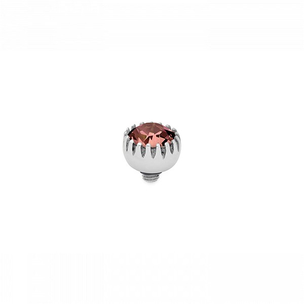 Qudo Шарм Fabero Indicolite Qudo 670554 BL/S Арт.: 670554 BL/S