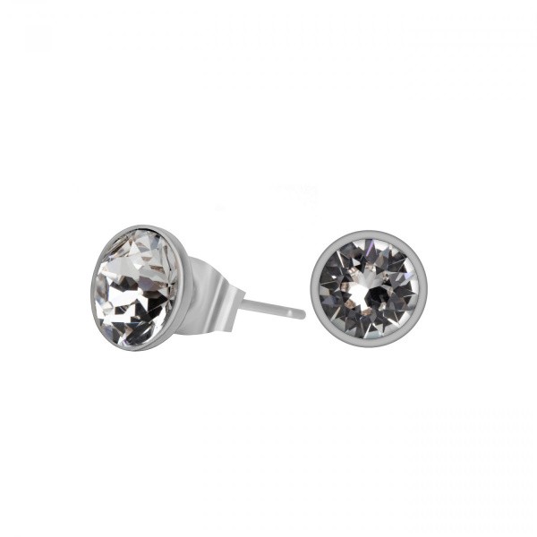 Fiore Luna Браслет Crystal Fiore Luna C2101SW-B01.1 BW/MIX Арт.: C2101SW-B01.1 BW/MIX