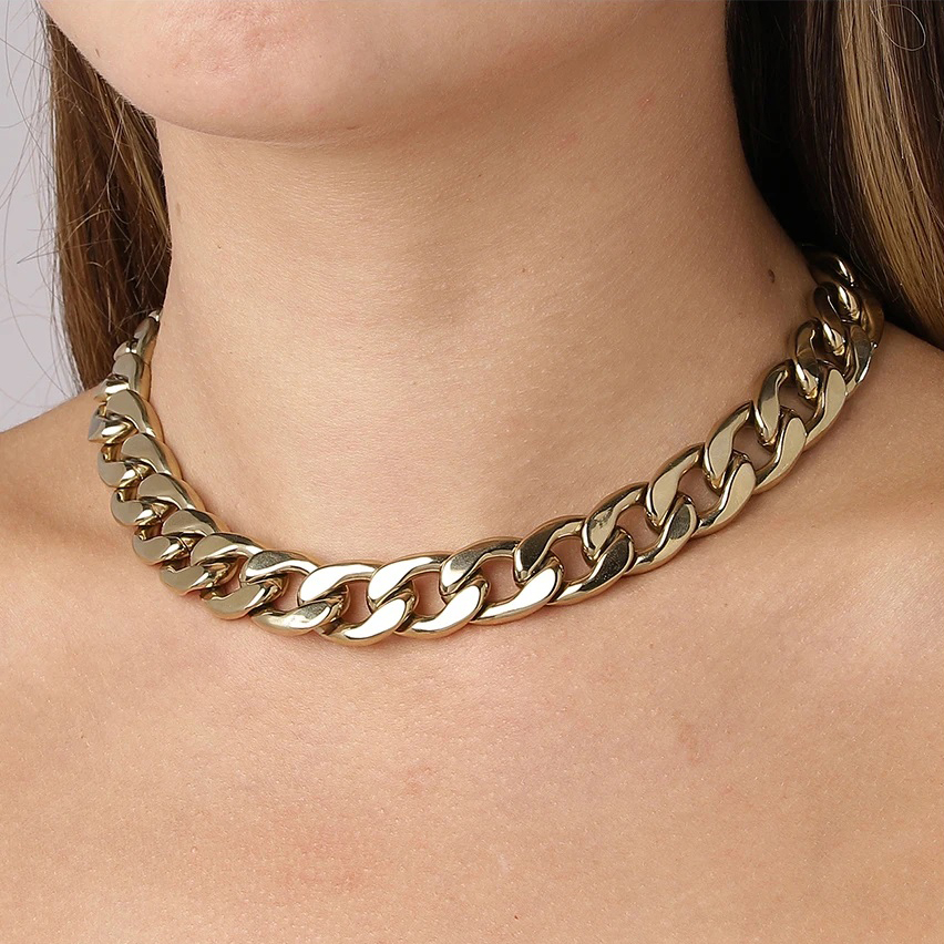 Dyrberg Kern Серьги HARDY SG CRYSTAL Dyrberg Kern 480014 Арт.: 480014
