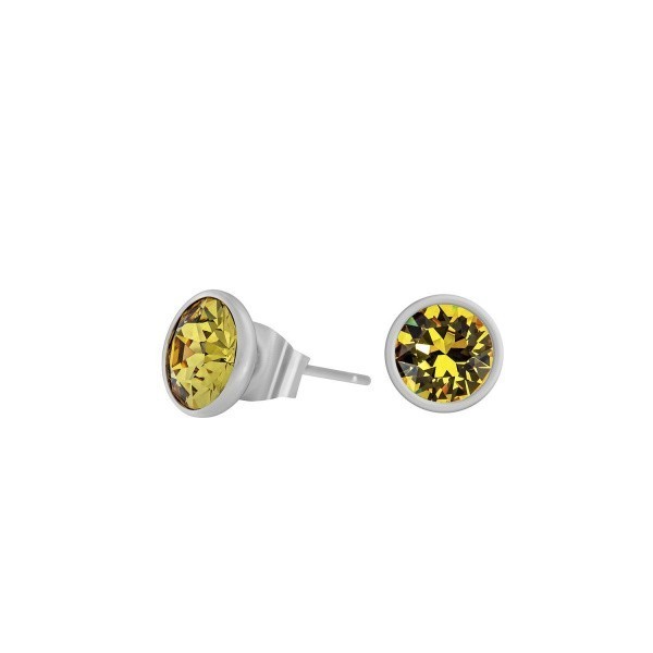 Fiore Luna Кольцо Flamingo Ignite Fiore Luna K1902.M5 R/S Арт.: K1902.M5 R/S