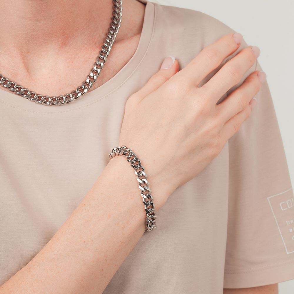 Fiore Luna Серьги With a coin Fiore Luna AL4545 S Арт.: AL4545 S