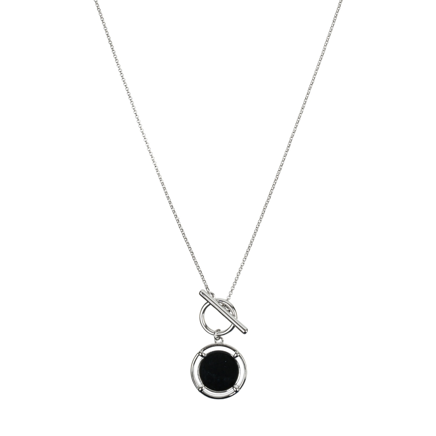 Fiore Luna Брошь Бантик Zircon Fiore Luna XR00397B1 BW/G Арт.: XR00397B1 BW/G