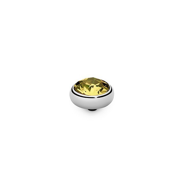 Qudo Шарм Tondo Deluxe Rose Qudo *647191 R/RG Арт.: *647191 R/RG