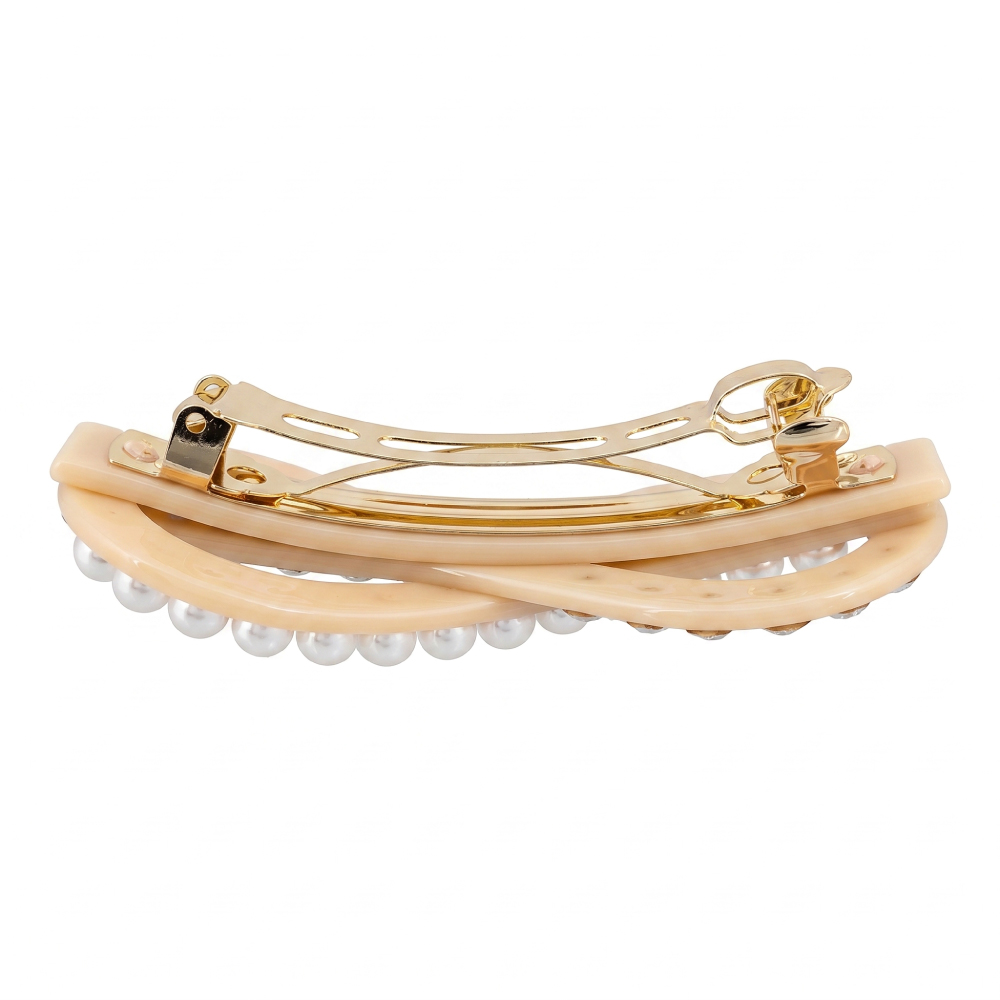 Fiore Luna Заколка для волос 8.8CM Арт.: GF810524.6