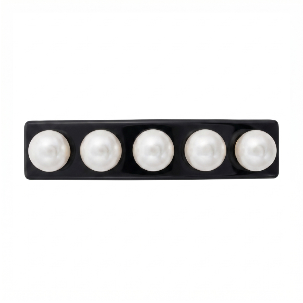 Fiore Luna Заколка для волос 6CM Арт.: GF810175.7