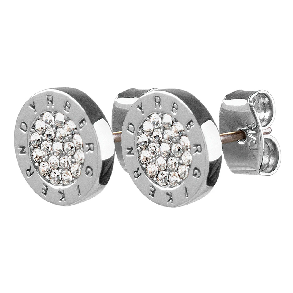 Dyrberg Kern Колье JAZZ SS Dyrberg Kern 361070 Арт.: 361070