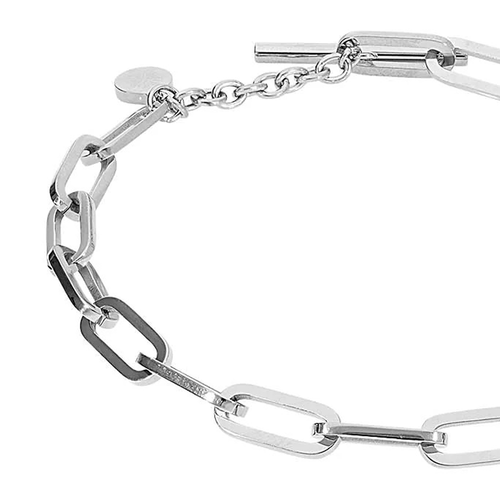 Qudo Браслет PADUA Silver Qudo 102012/30-1700 Арт.: 102012/30-1700