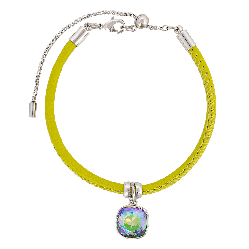 Fiore Luna Браслет Paradise Shine Арт.: C2506.24 BL/S