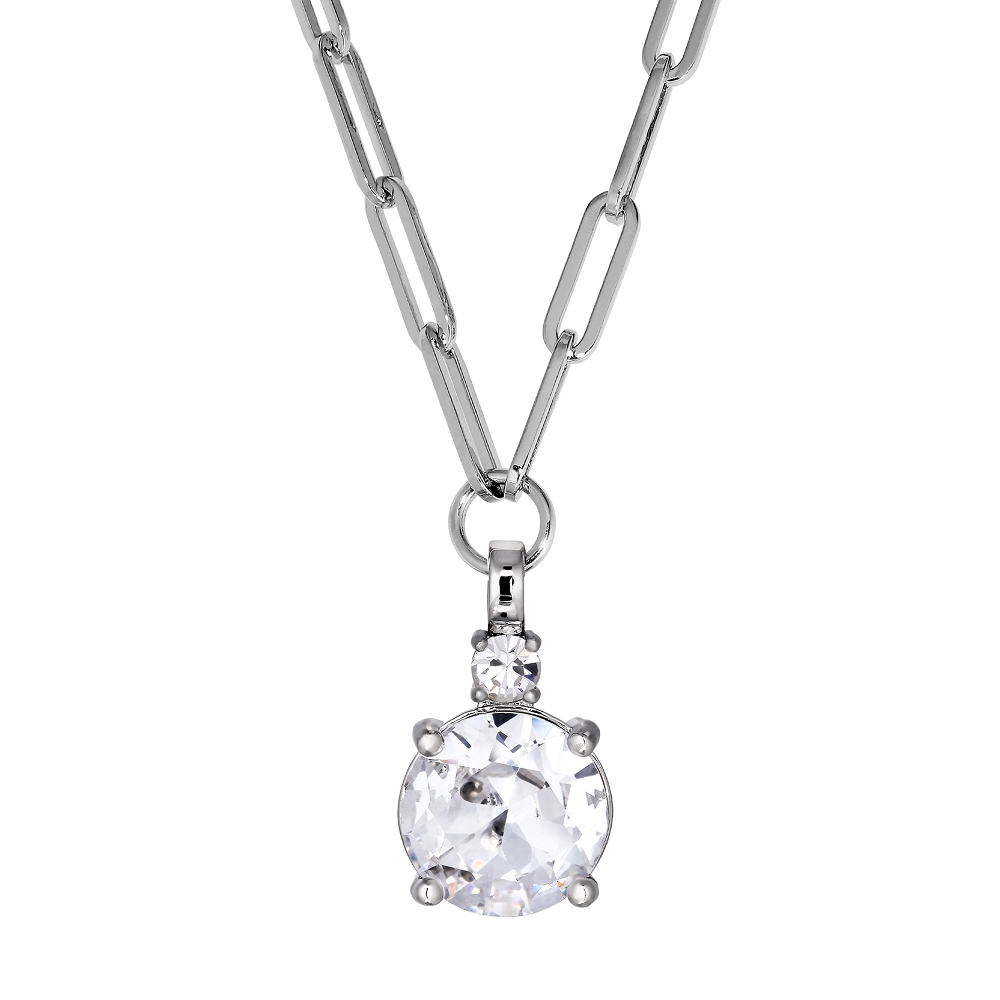 Dyrberg Kern Колье GLORY SS CRYSTAL Dyrberg Kern 460501 Арт.: 460501