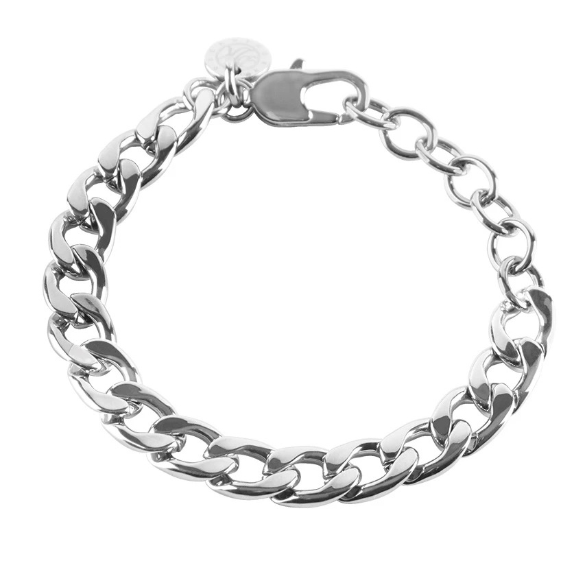 Dyrberg Kern Браслет JOLIE SS Dyrberg Kern *353944 Арт.: *353944