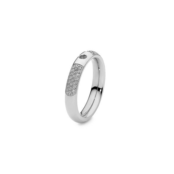 Qudo Шарм Tondo Deluxe Rose Qudo *647191 R/RG Арт.: *647191 R/RG