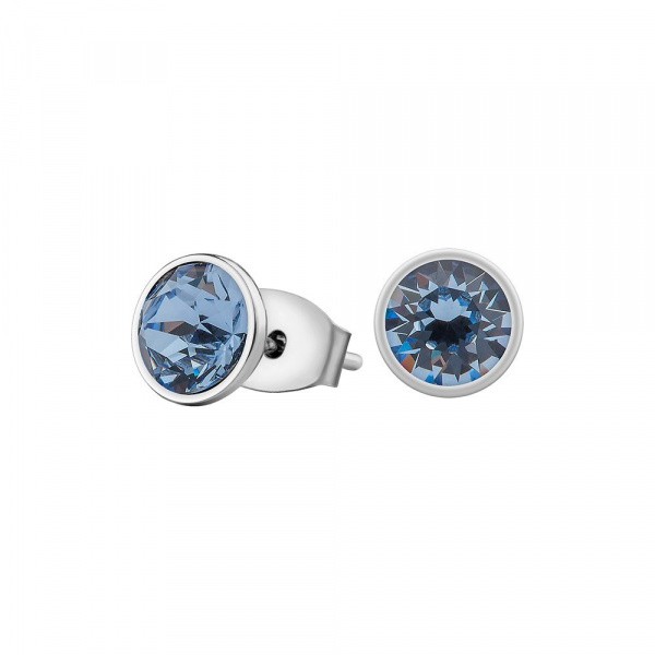 Fiore Luna Браслет Crystal Fiore Luna C2101SW-B01.1 BW/MIX Арт.: C2101SW-B01.1 BW/MIX