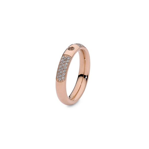 Qudo Шарм Fabero Indicolite Qudo 670554 BL/S Арт.: 670554 BL/S