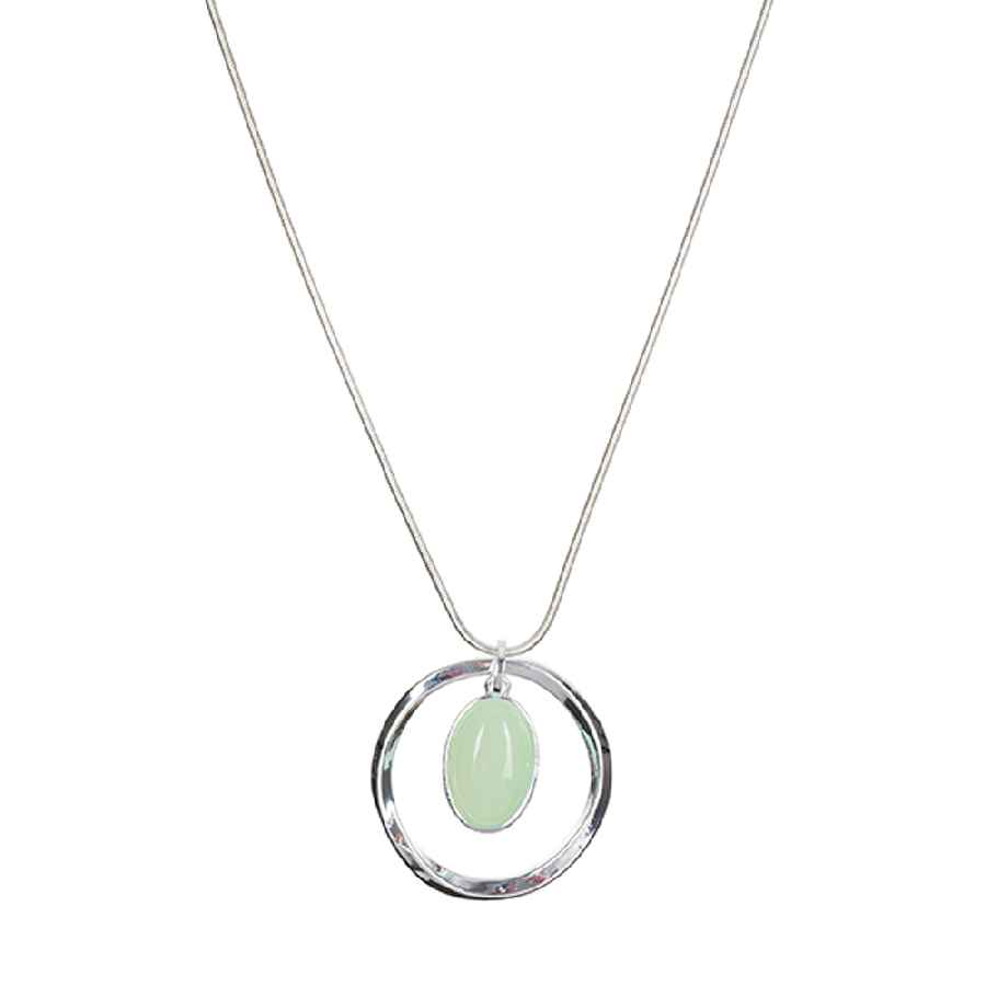 Fiore Luna Серьги Black Fiore Luna *LE6107 S Арт.: *LE6107 S