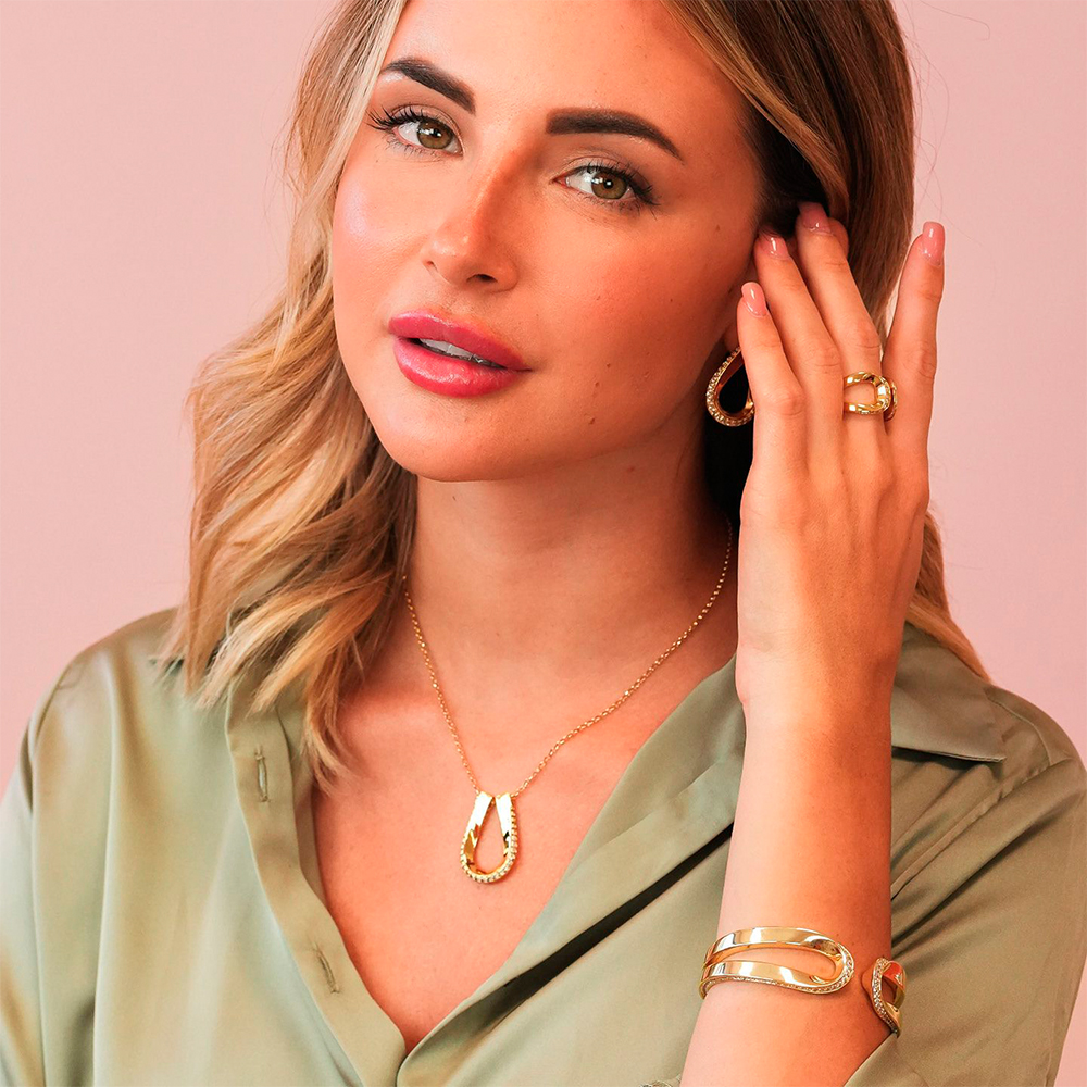 Boccadamo Колье Boccadamo KGR047D Арт.: KGR047D