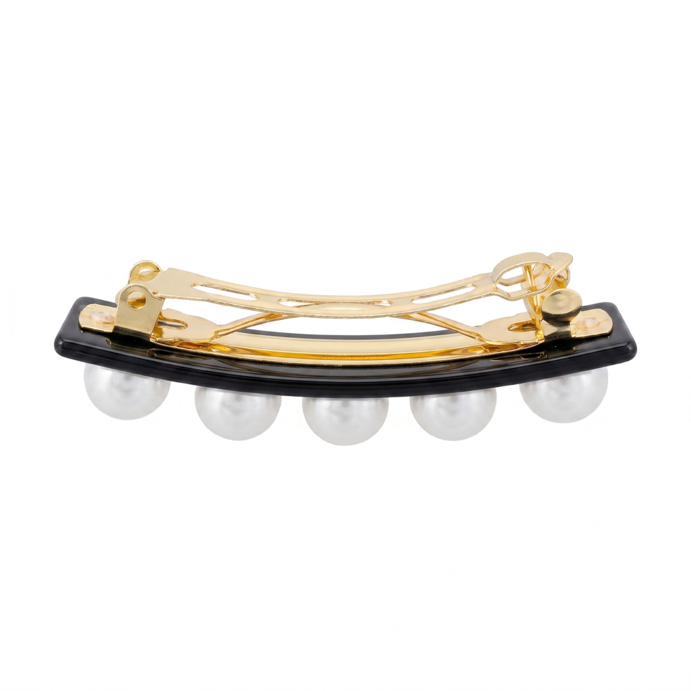 Fiore Luna Заколка для волос 6CM Арт.: GF810175.7