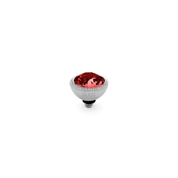 Qudo Шарм Fabero Emerald Qudo 670850 G/RG Арт.: 670850 G/RG