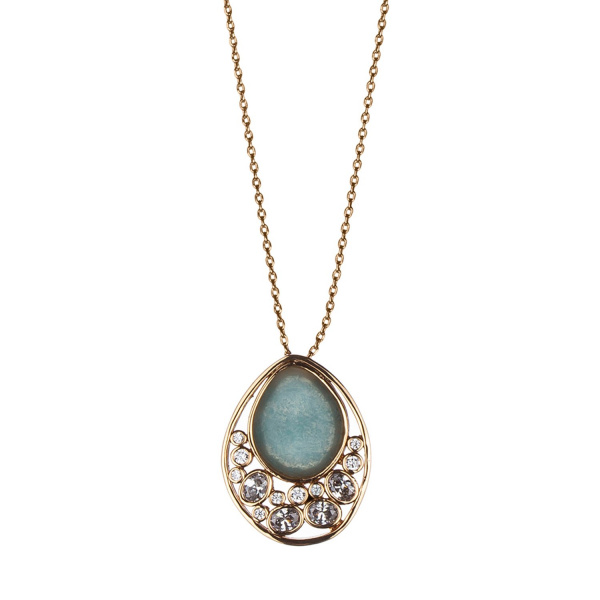 Fiore Luna Серьги With a coin Fiore Luna AL4545 S Арт.: AL4545 S