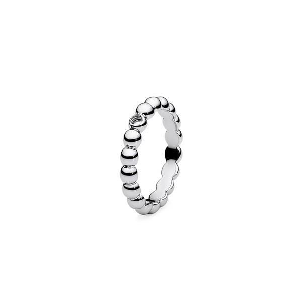 Qudo Шарм Bottone Emerald 8 мм Qudo 680120 G/RG Арт.: 680120 G/RG