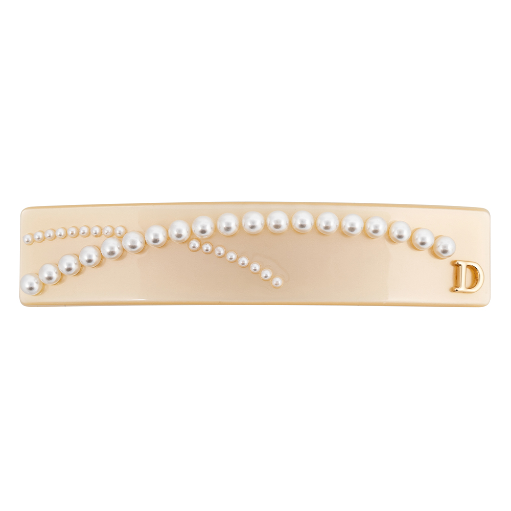 Fiore Luna Заколка для волос 8.7CM Арт.: GF810392.6