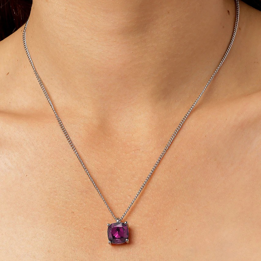 Dyrberg Kern Серьги BILLIS SG RED / PINK Dyrberg Kern 470139 Арт.: 470139