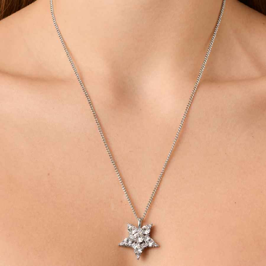 Dyrberg Kern Серьги TAMARIN SS CRYSTAL Dyrberg Kern 470018 Арт.: 470018