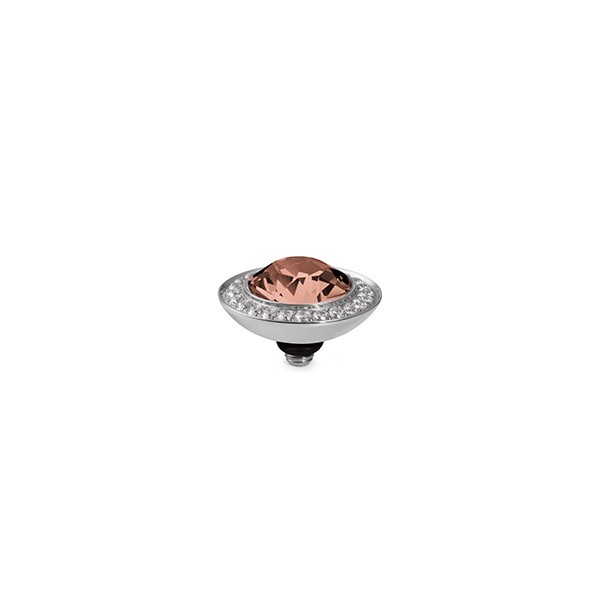 Qudo Шарм Fabero Indicolite Qudo 670554 BL/S Арт.: 670554 BL/S