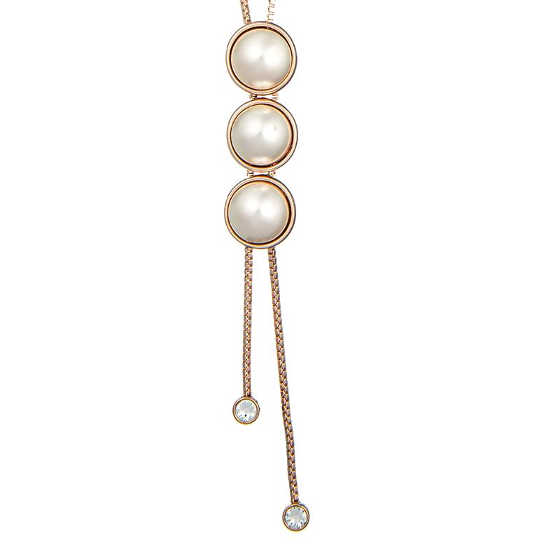 Fiore Luna Пусеты Sapphire Fiore Luna SWE297 SA RG Арт.: SWE297 SA RG