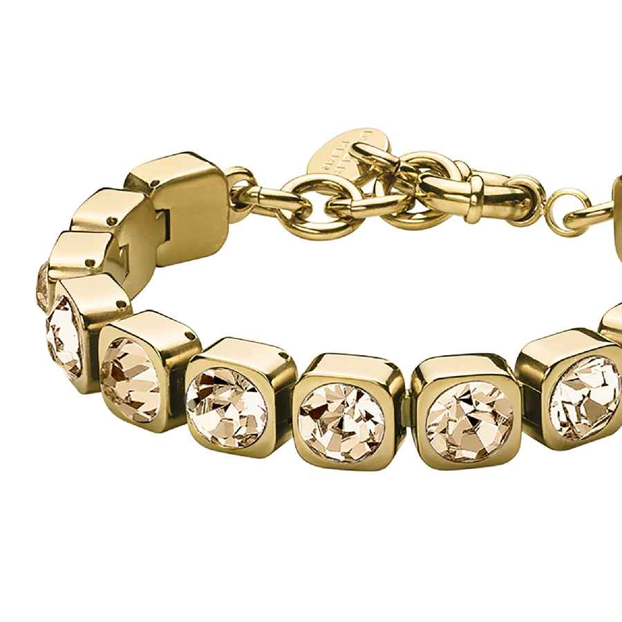 Dyrberg Kern Серьги GOLARI SG GOLDEN Dyrberg Kern *460022 Арт.: *460022