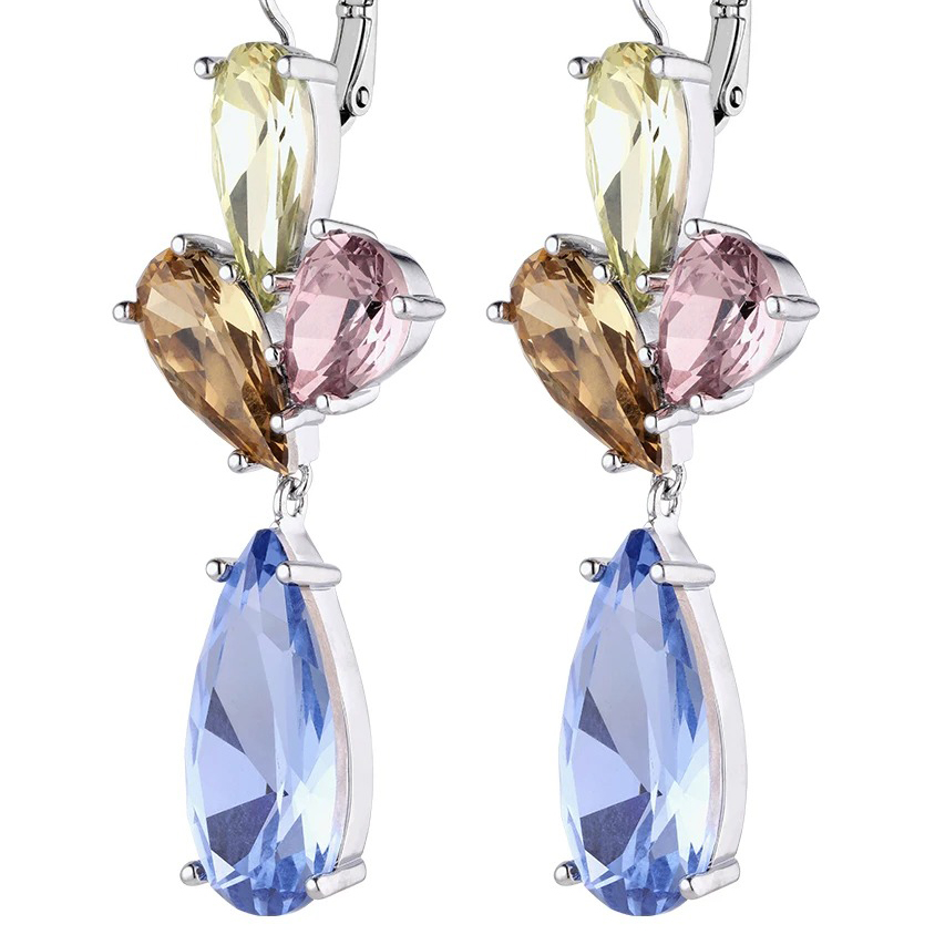Dyrberg Kern Браслет BELLA II SG RAINBOW Dyrberg Kern 390141 Арт.: 390141