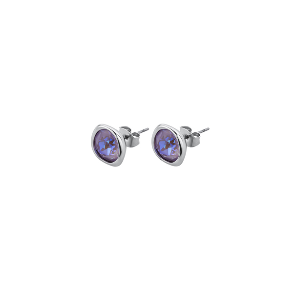 Fiore Luna Колье Onyx Fiore Luna *B2003NM-N02.1 BW/S Арт.: *B2003NM-N02.1 BW/S