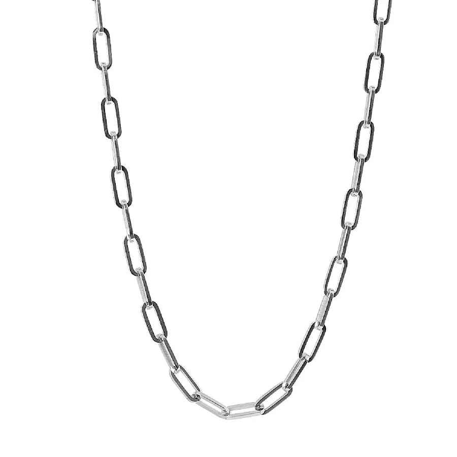Qudo Браслет PADUA Silver Qudo 102012/30-1700 Арт.: 102012/30-1700