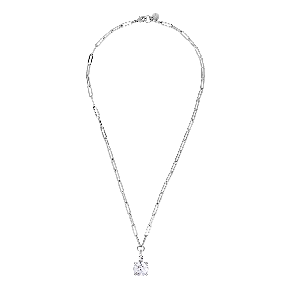 Dyrberg Kern Колье GLORY SS CRYSTAL Dyrberg Kern 460501 Арт.: 460501
