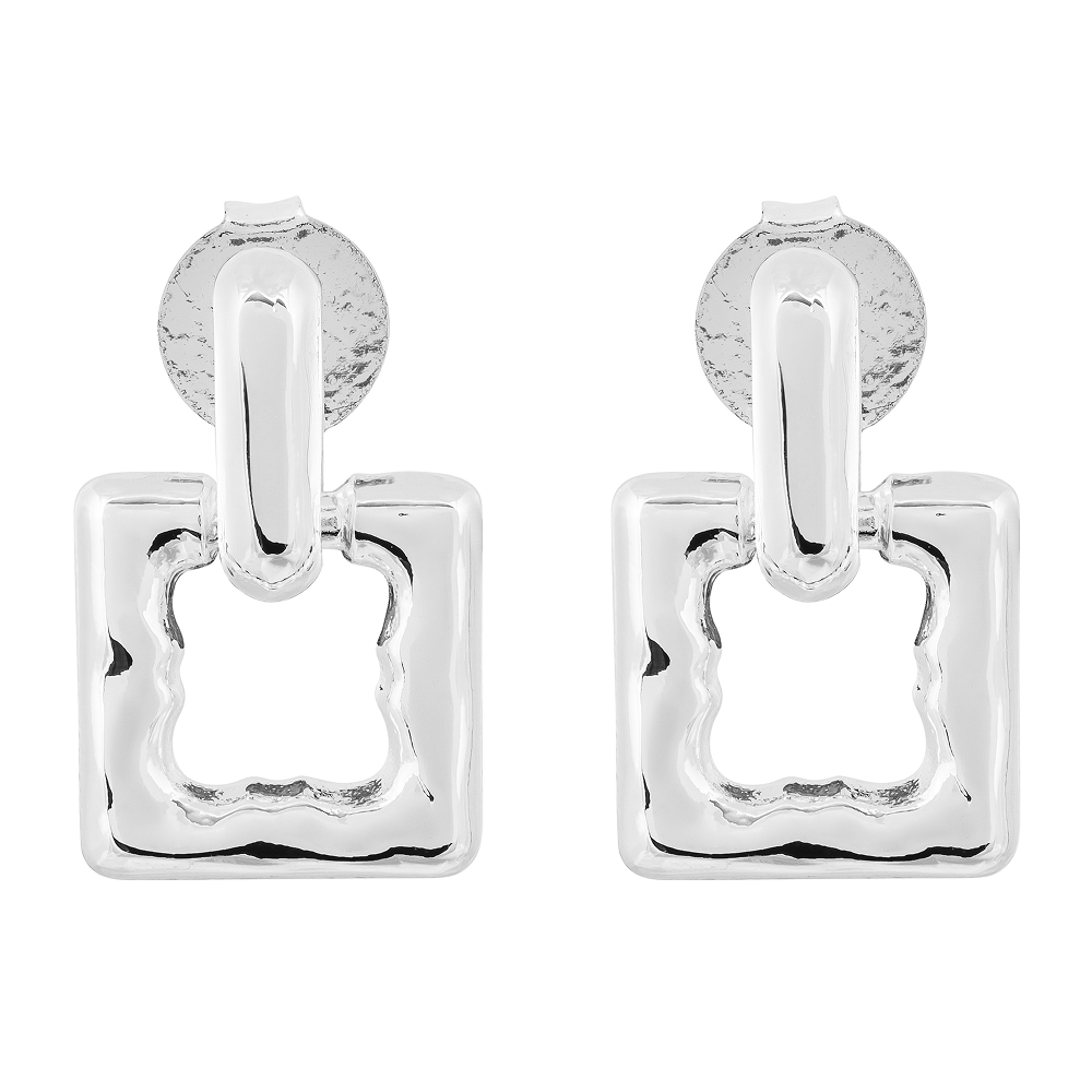Fiore Luna Серьги Fiore Luna ACE32195-01 S Арт.: ACE32195-01 S