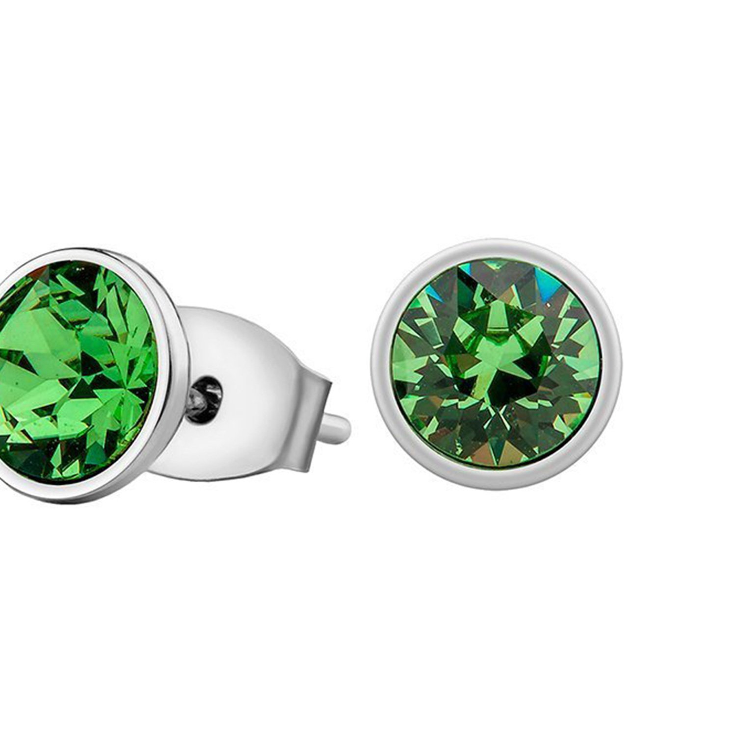 Fiore Luna Браслет Crystal Fiore Luna C2101SW-B01.1 BW/MIX Арт.: C2101SW-B01.1 BW/MIX