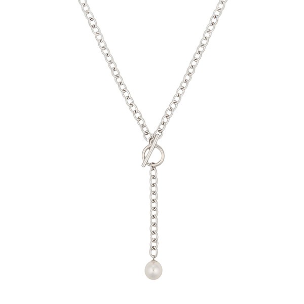 Fiore Luna Пусеты Crystal Lilac Fiore Luna SWE298 CL RG Арт.: SWE298 CL RG